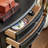 American classic console table-1275453559-1294241719