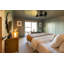 Outdoor Downrod Ceiling Fan-606754734-655635312