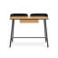 Maven Dressing Table with Drawer