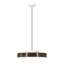 Discus Suspension Lamp-264753134-264753121