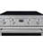 KoolMore 29.7 " 4.8 Electric Range with Smoothtop Cooktop