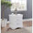 Philippe III Finish Nightstand-1525476643