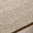 Rectangle Thisbe Wool Area Rug-552759976