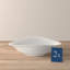 Vapiano 31 oz. Pasta Bowl Set