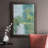 Tranquil Stream II " Tranquil Stream II "-1325442455-1295604469