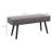 Upholstered Bench