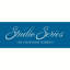  Sweet On You - Ensemble de bougies et de sous-verres au poivre rose-469904127