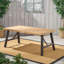 Table de salle à manger