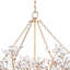 Cheshire Basin Chandelier-29970657