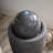 Jiron Weather Resistant Pot Fountain with Light-257959241