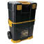 Rolling Tool Box