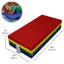 Tapis de repos SoftScape Sleepy Time-49802880