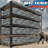 59.8" Extra Wide Heavy Duty Storage Shelves - Adjustable Garage Shelving Unit, Large Capacity, Tool-free Assembly-1984096427