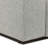 Bazan Bed-106892141-120796548