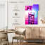 Yarlin Cocktail On Neon-108357142