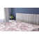 Drap-housse Ambesonne