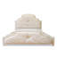 Dezi Upholstered Bed-83110162-83110164