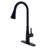 Homein Pull Out Kitchen Faucet