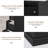 Airess 15.7'' W 6 - Drawer Dresser-144620751