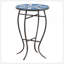 Table de bout HAN