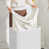White is out of stock