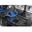 Lave-vaisselle encastrable 24 po Frigidaire Gallery-71115339