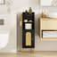 Linen Cabinet-1284100204