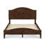 Lit plateforme en bois massif Jaydalynn-191389138-196313169