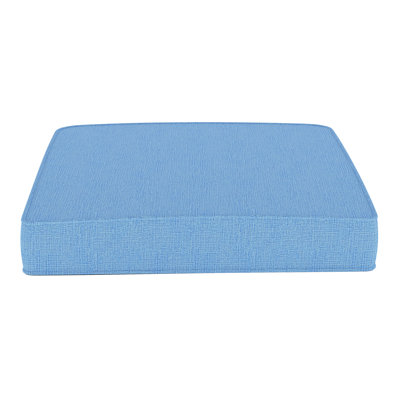 Amala Outdoor SunbrellaDining Seat Cushion by Birch Lane