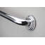 Chelsea Grab Bar-20202269-71239441