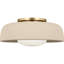 1 - Light Flush Mount-1848828602-1848828604