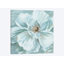 « blue becomin’beauté i », impression sur toile-32562081-72140036-72140046