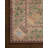 Rifle Paper Company x Loloi Orchard Mauve / Multi Machine Washable Area Rug-126258093