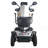 Heavy Duty Mobility Scooter