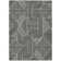  Maliana Area Rug
