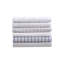 Ensemble de draps en coton percale Tommy Bahama-122272892-122272893