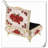 Jewelry Box +