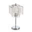Burmeister Metal Table Lamp