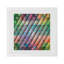 Triage Hemstitch 22" Linen/Cotton Napkin
