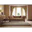Montserrat Hand Woven Area Rug-298178493