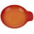 Signature Spoon Rest-66654635