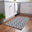 Geometric Area Rug-1776507722-1776507720