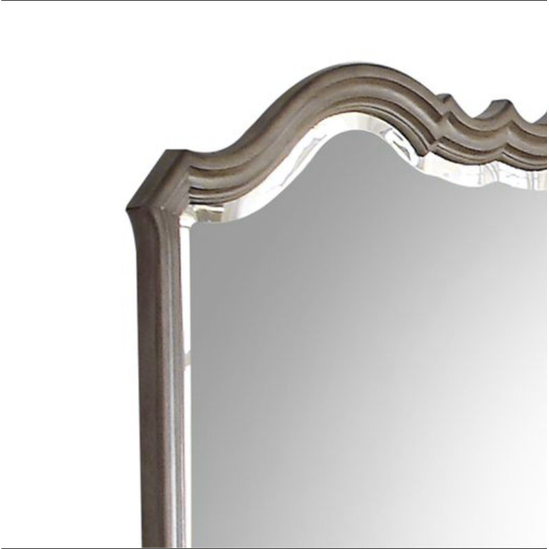 Chelmsford Mirror