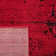 Olius Performance Oriental Rug