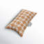 Housse de coussin Ovilla Liza