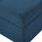 LARKIN STORAGE OTTOMAN