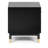 Tigner 2-Drawer Wood End Table-1977392674