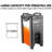 Janann Beverage Dispenser