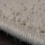 Harmony 2,2 x 3,11 59002-6565 Ivoire / beige-117273734
