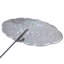 Piquet de jardin Arolyn